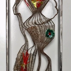 Laminaire Mer Rouge 2