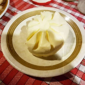 Affiche Atelier Même pas beurre