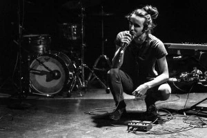 Affiche Jeudi Free : Boucan + Matéo Langlois + Tel Quel