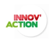 Affiche Innov'Action 2018 : Michel DELMAS ouvre ses portes à CRESSENSAC