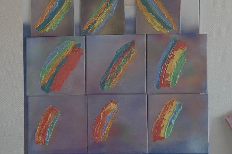 Arnaud Le Coz "ZoKceL"