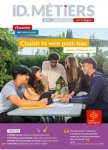 essentiel 2026