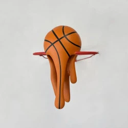 Julien GUDÉA - Julien GUDEA 