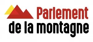 Logo Parlement de la Montagne
