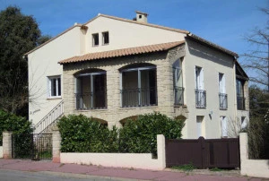 Affiche Webinaire témoignage : “J'ai divisé ma facture d'énergie par 11 !”