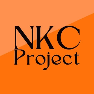 Affiche NKC Project