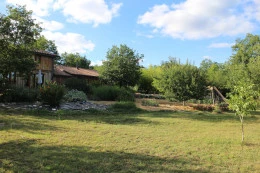 Michel CORNUT - Véronique Grandjacques
