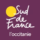 Logo Sud de France 