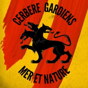 Affiche On remet ça pour le Téléthon 2022 