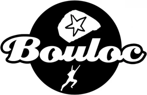 Affiche Championnat de France Vol Relatif