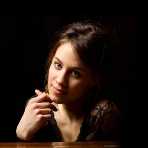 Affiche Orchestre de chambre de Toulouse - Les Quatre Saisons