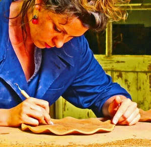 Affiche Journée portes ouvertes