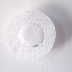 Véronique GRANDJACQUES - Véronique Grandjacques 