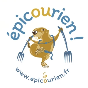 Affiche Week-end détente et bien être à Condom