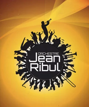 Affiche Fête de la Libération 