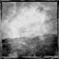 Géraldine Villemain