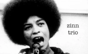 Affiche Avant-Première - 7e Edition Soirées Crépuscule