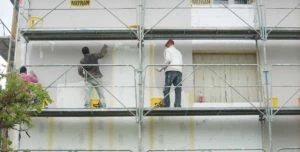 Affiche Formation spéciale syndics : comment accompagner les copropriétés dans la rénovation énergétique ?