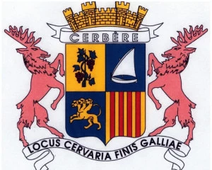 Affiche Après projet Azur,on remet ça..