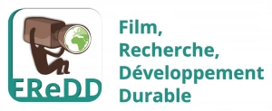 Affiche Festival International du FIlm d'Environnement FReDD 2020