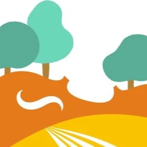 Affiche Festival des musicales des coteaux de Gimone