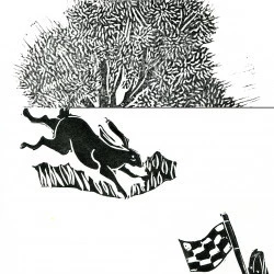 Michèle STACHAK-SOULACROIX