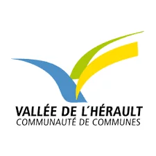 Logo Vallée de l'Hérault