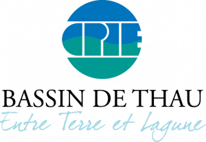 Affiche [Annulé] Sortie BioLit/ReMed à Vic-la-Gardiole ! 