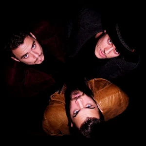 Affiche Apéro-concert : Figurz / ANNULÉ