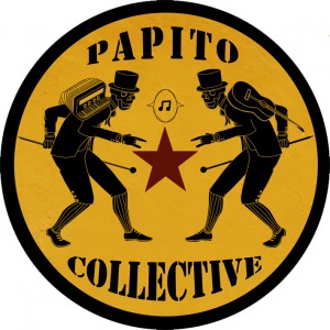 Affiche Jeudi Free : Mauresca Fracàs Dub + Papito Collective