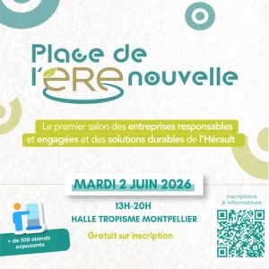Affiche TPE PME Comment s'adapter aux nouvelles exigences des grands comptes ?