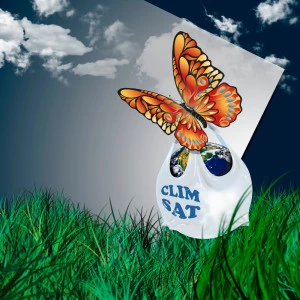 Affiche Théorie du chaos Du programme de Poincaré aux applications biomédicales