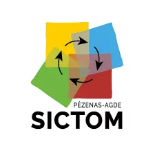 Logo Sitcom