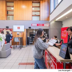 rmp0229372_leo_arcangeli___region_occitanie__bd-2.jpg - Leo Arcangeli Région Occitanie 