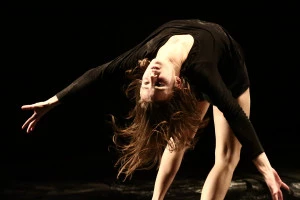 Affiche Ésacto'lido / FOCONS - Cirque en pièce(s) #5