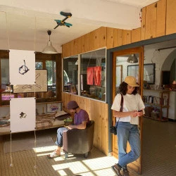 LA SOULANE
