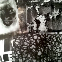 sans titre - échantillon #2