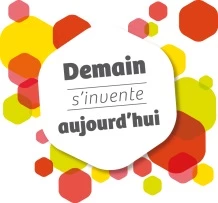 Affiche Harmonie Mutuelle organise un atelier d'accompagnement au passage à la retraite