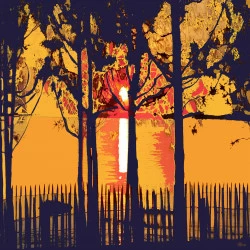 25pn04 - peinture numérique