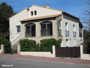 Affiche Visite de site : “j'ai divisé ma facture d'énergie par 3”