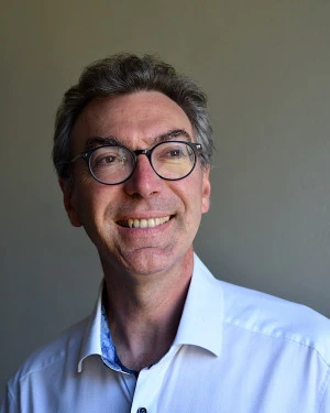 Affiche Physique quantique : l'histoire sans fin du contrôle par David Guéry-Odelin 18 décembre 2025 19h00 Salle du Sénéchal Toulouse