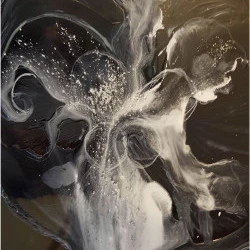 Schutzengel Röntgen