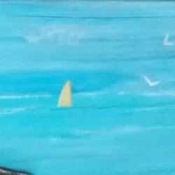 Brigitte Ransinangue