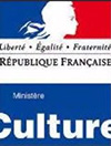 La Direction des Affaires Culturelles d'Occitanie
