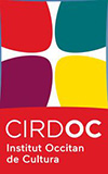 Centre International de Recherche et de Documentation Occitane (CIRDOC - Institut occitan de cultura)