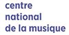  Le Centre National de la Musique
