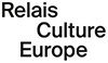 Relais Culture Europe