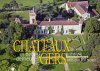 Châteaux et belles demeures du Gers Le 8 juin 2024