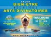 Salon Bien-être Yozenco à Toulouse Du 1 au 2 juin 2024