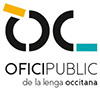L'Office Public de la Langue Occitane (OPLO)